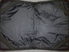 Black Laptop Sleeve
