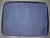 Jeans Laptop Sleeve